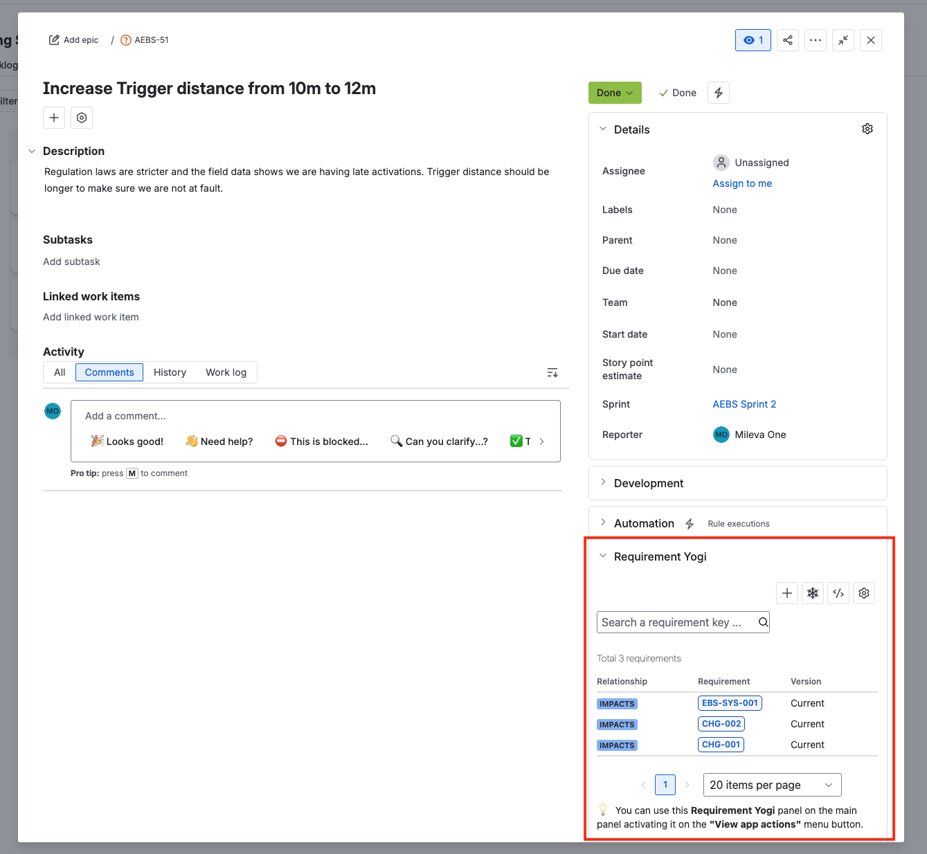 RY Jira panel - Sidebar.png