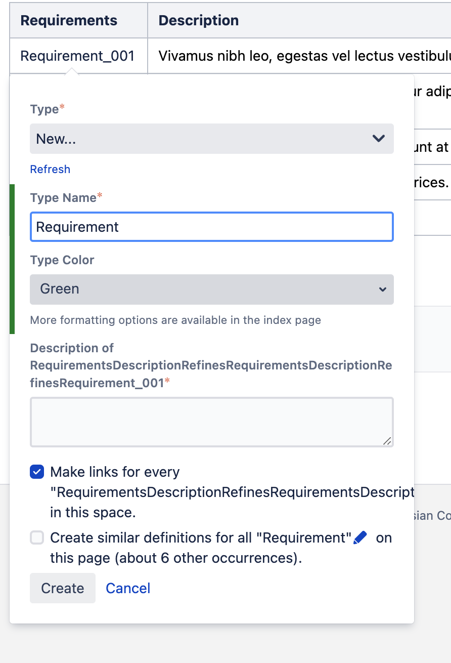 Requirement yogi - new inline type.png