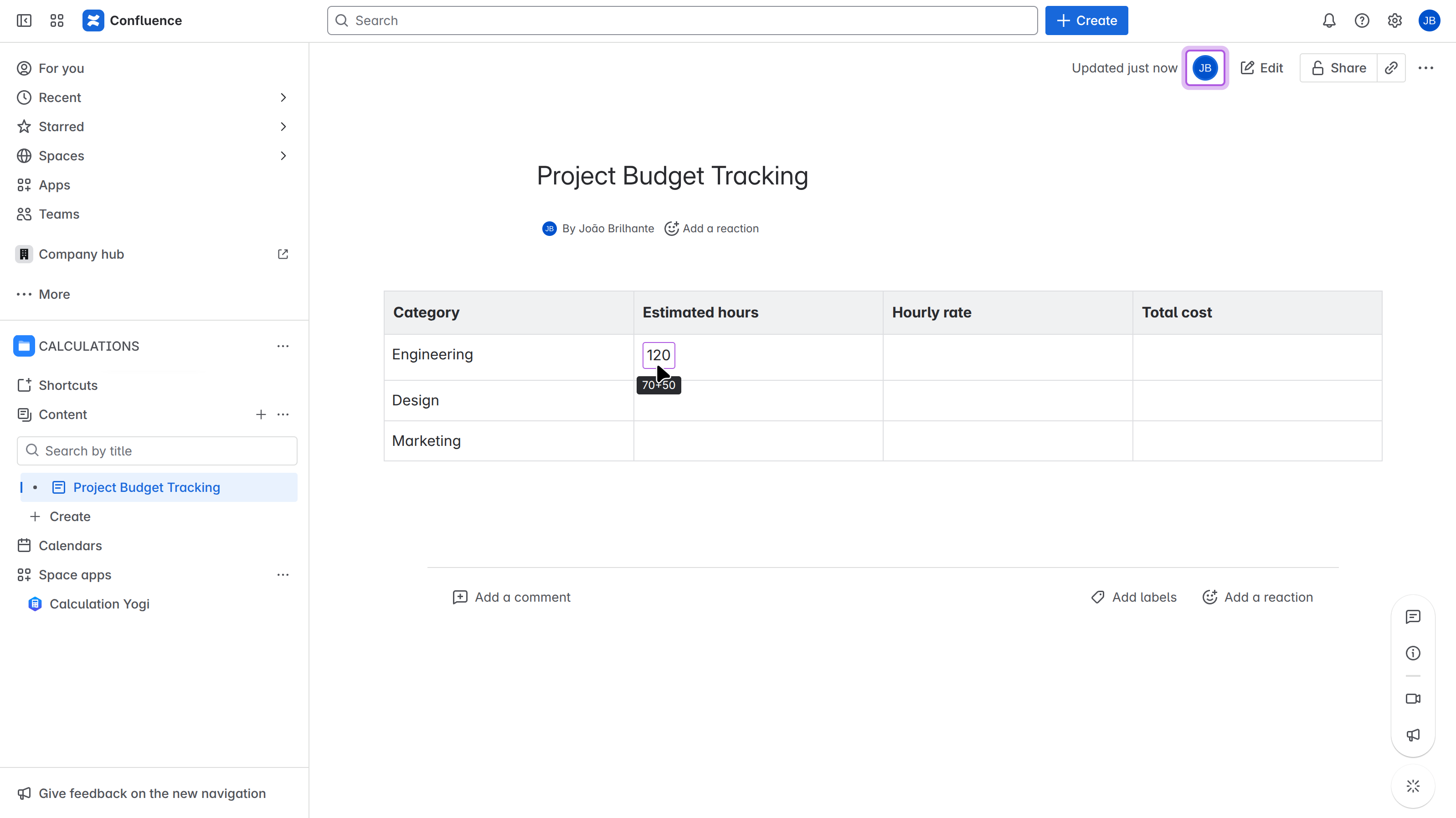 Screenshot from 2025-07-21 16-55-56.png