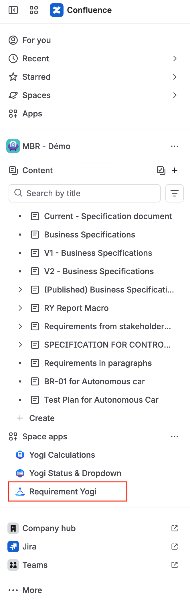 Screenshot 2026-09-29 at 09.31.51.png