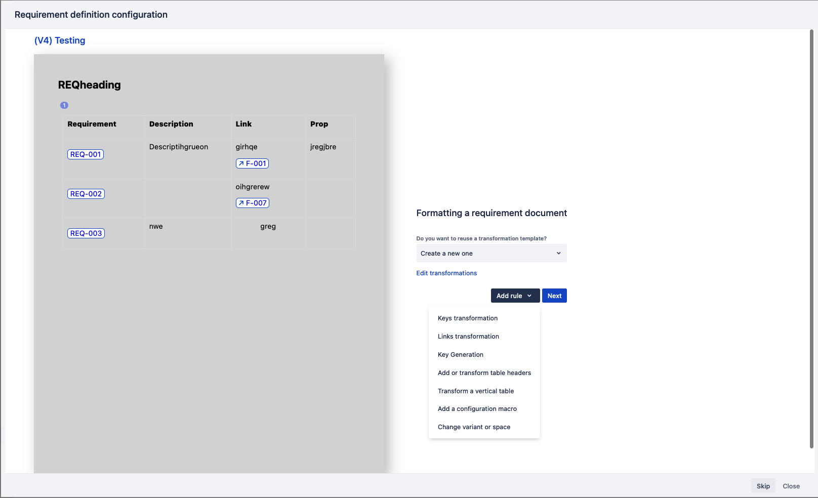 Screenshot 2022-10-18 at 11.33.48.png