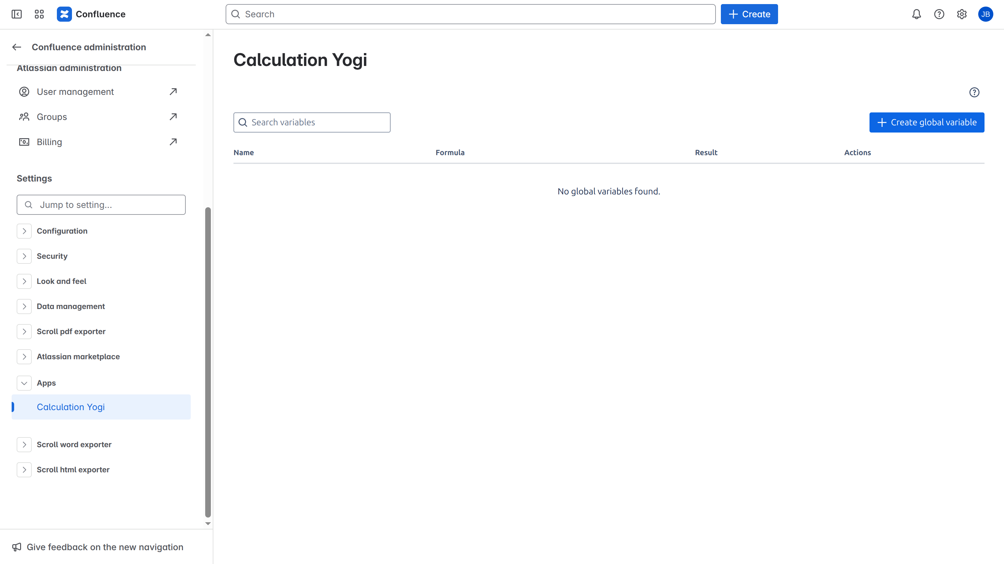 Screenshot from 2025-07-21 17-13-34.png