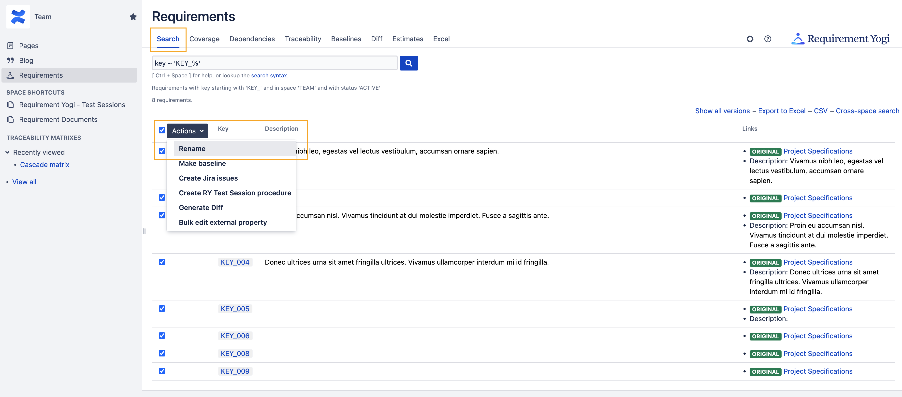 Rename a batch of requirements.png