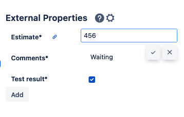 Screenshot 2022-10-04 at 18.00.02.png