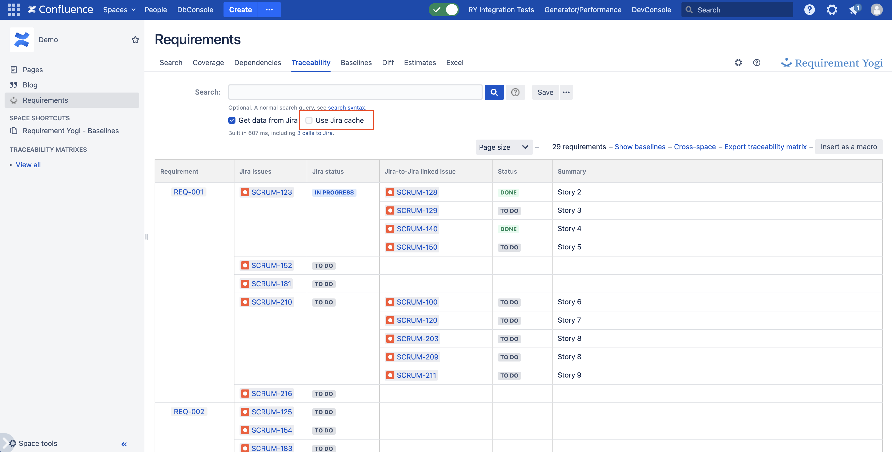 Jira cache screenshot.png