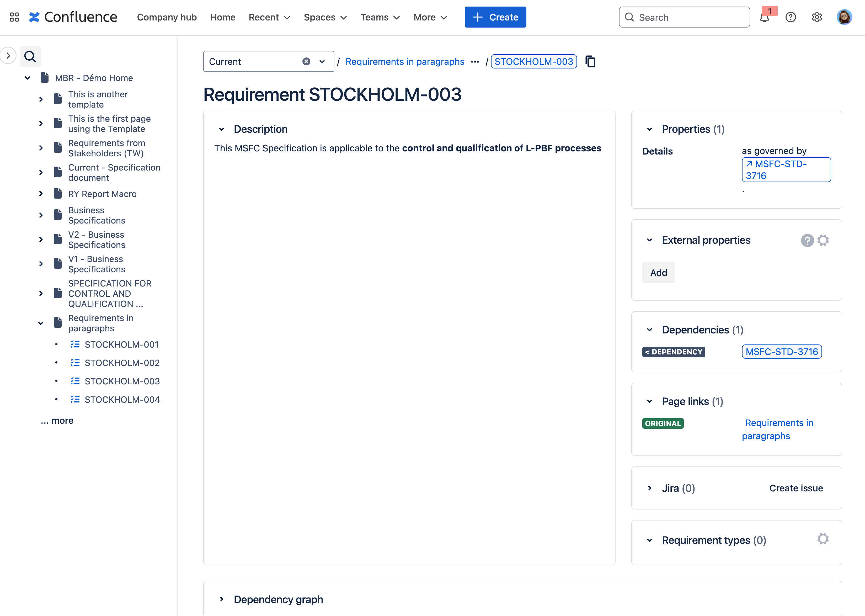 Paragraph Requirememt.png