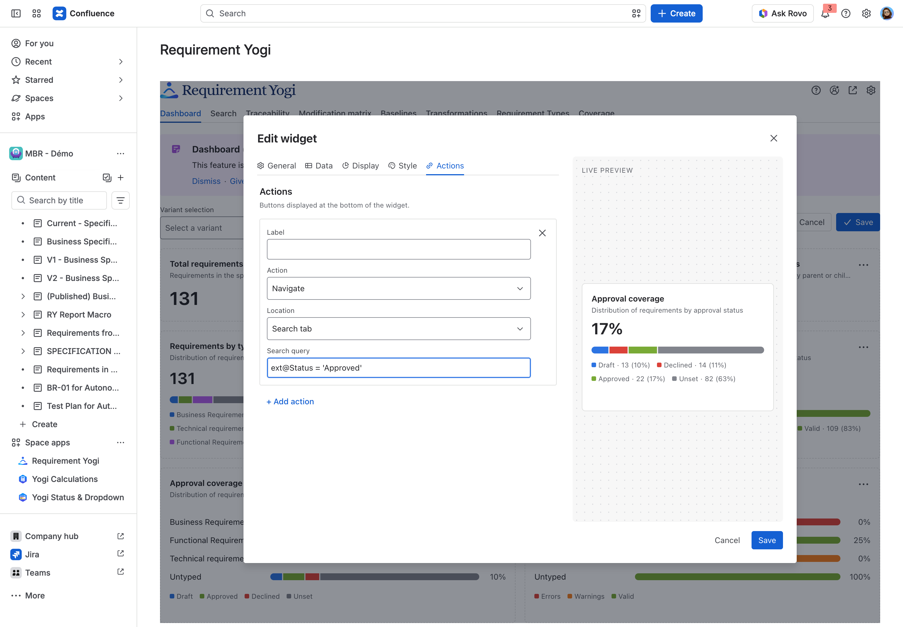 1  - Dashboards - Actions.png