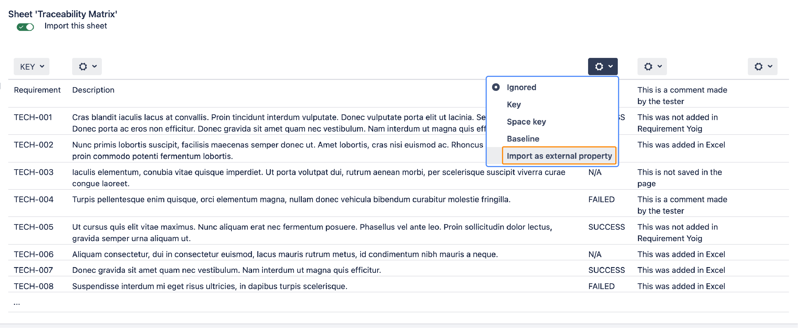 Import as an external property.png