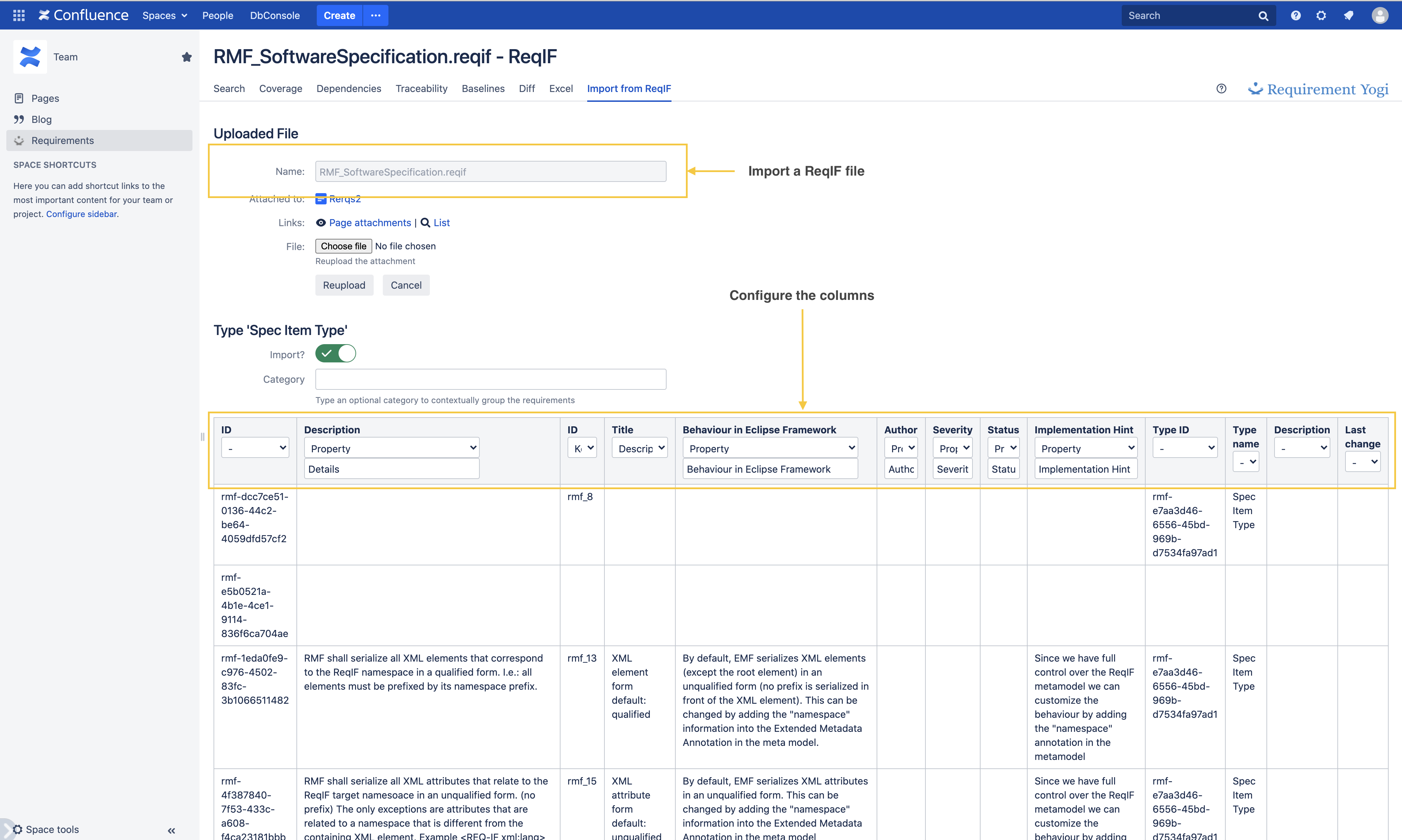 ReqIF File Configuration.png