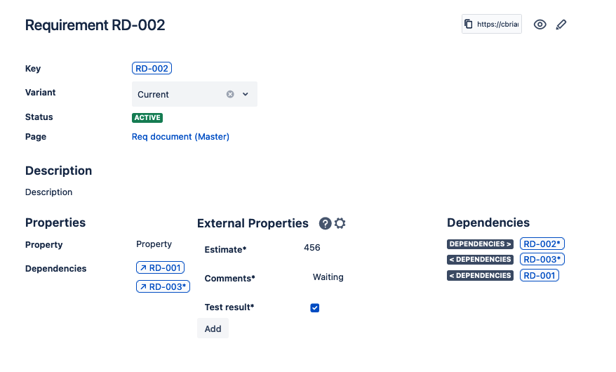 Screenshot 2022-10-04 at 17.58.41.png