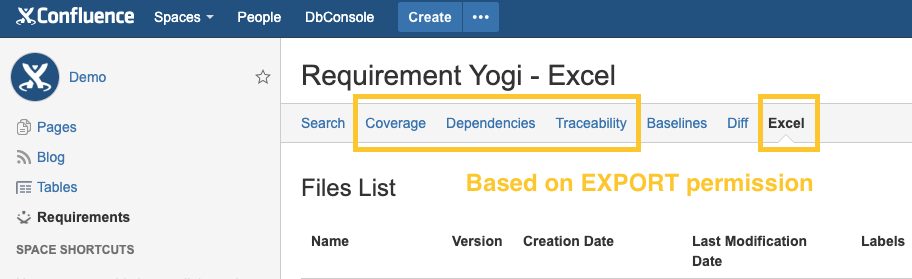 Screen Shot 2019-05-20 at 16.25.44.png