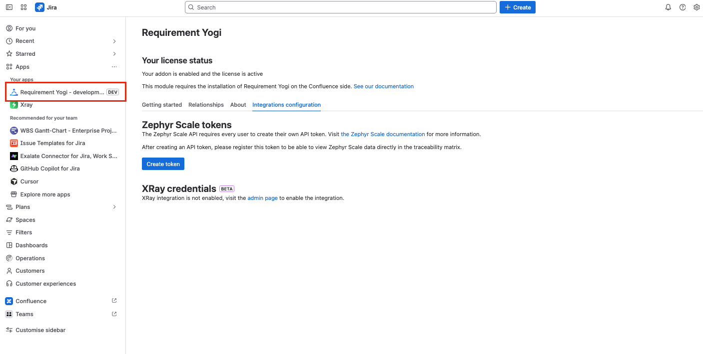Screenshot 2026-07-07 at 15.14.35.png