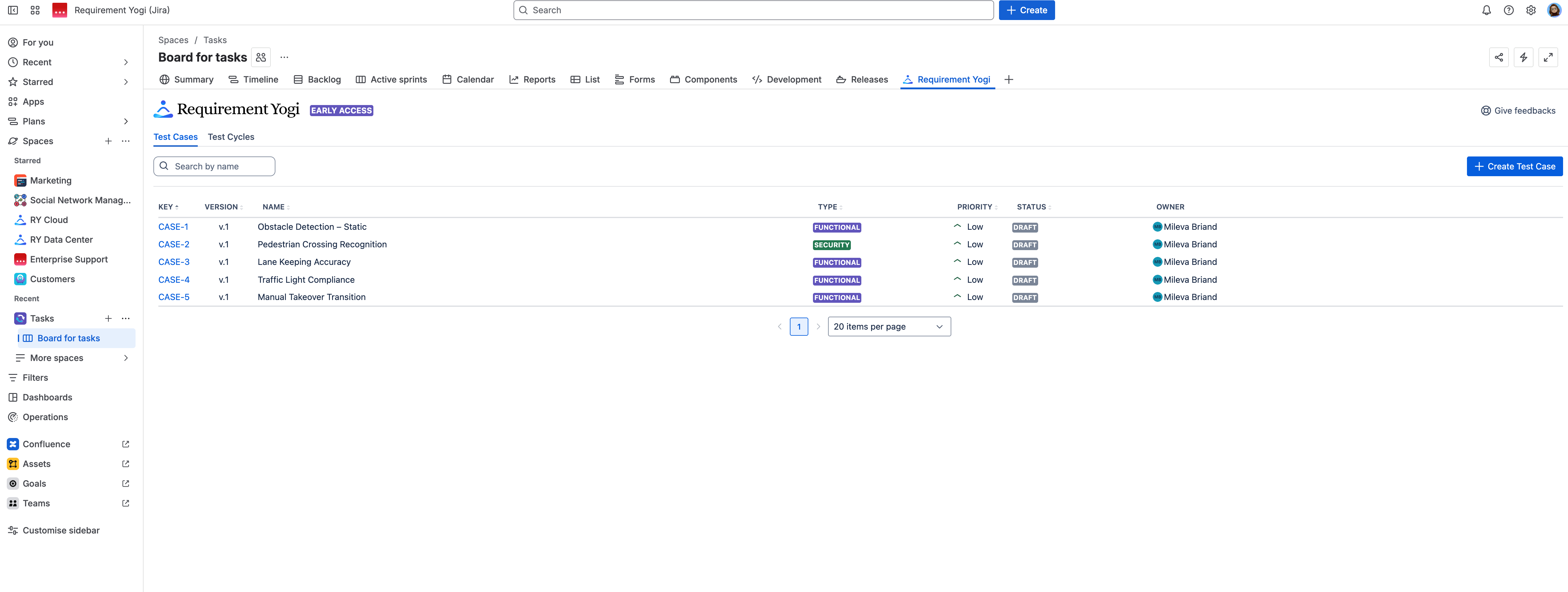 Screenshot 2025-10-23 at 14.51.29.png