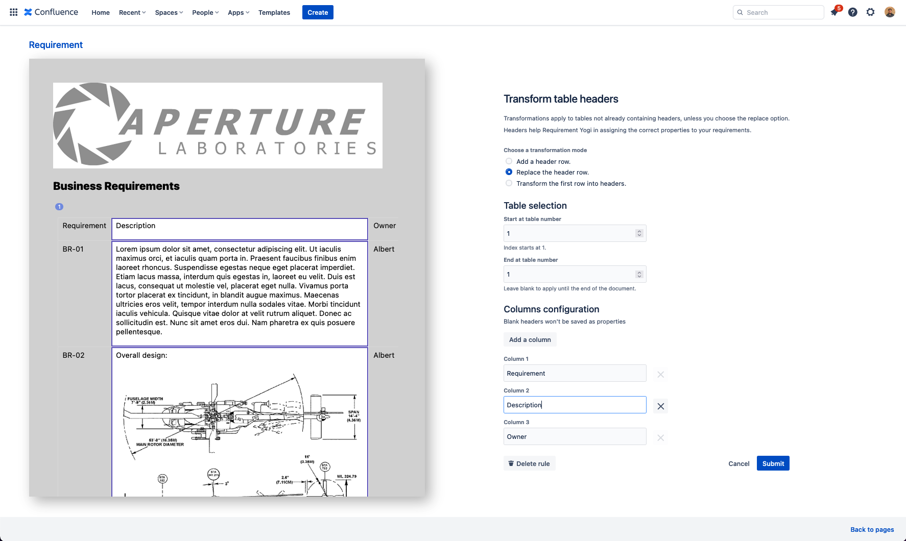 Screenshot 2022-03-11 at 14.28.52.png