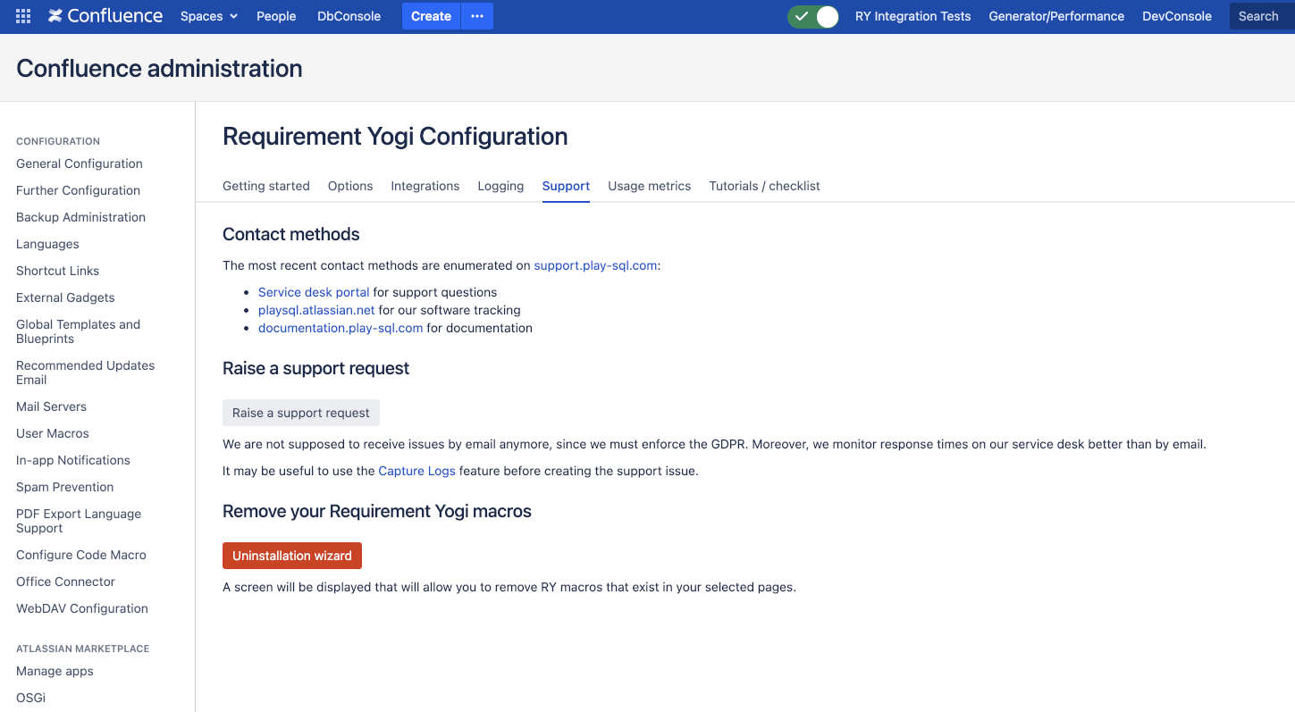 Uninstallation wizard.jpg