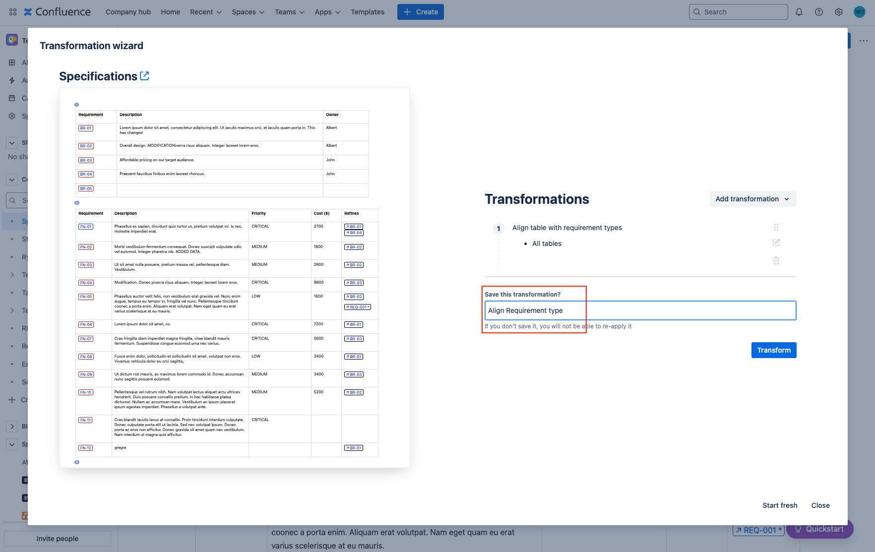 Requirement Type - Transfo 6 (save).png