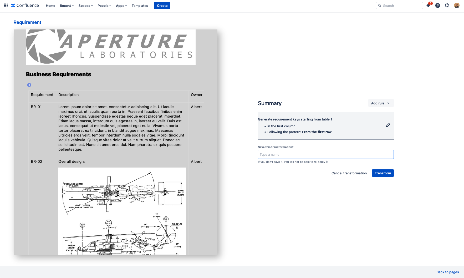 Screenshot 2022-03-11 at 14.21.10.png