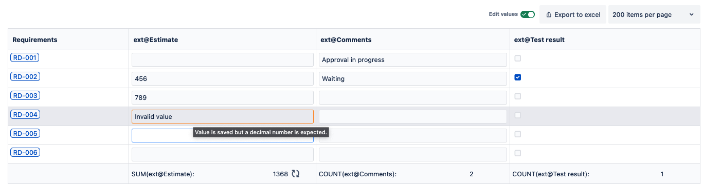 Screenshot 2022-10-04 at 17.54.33.png