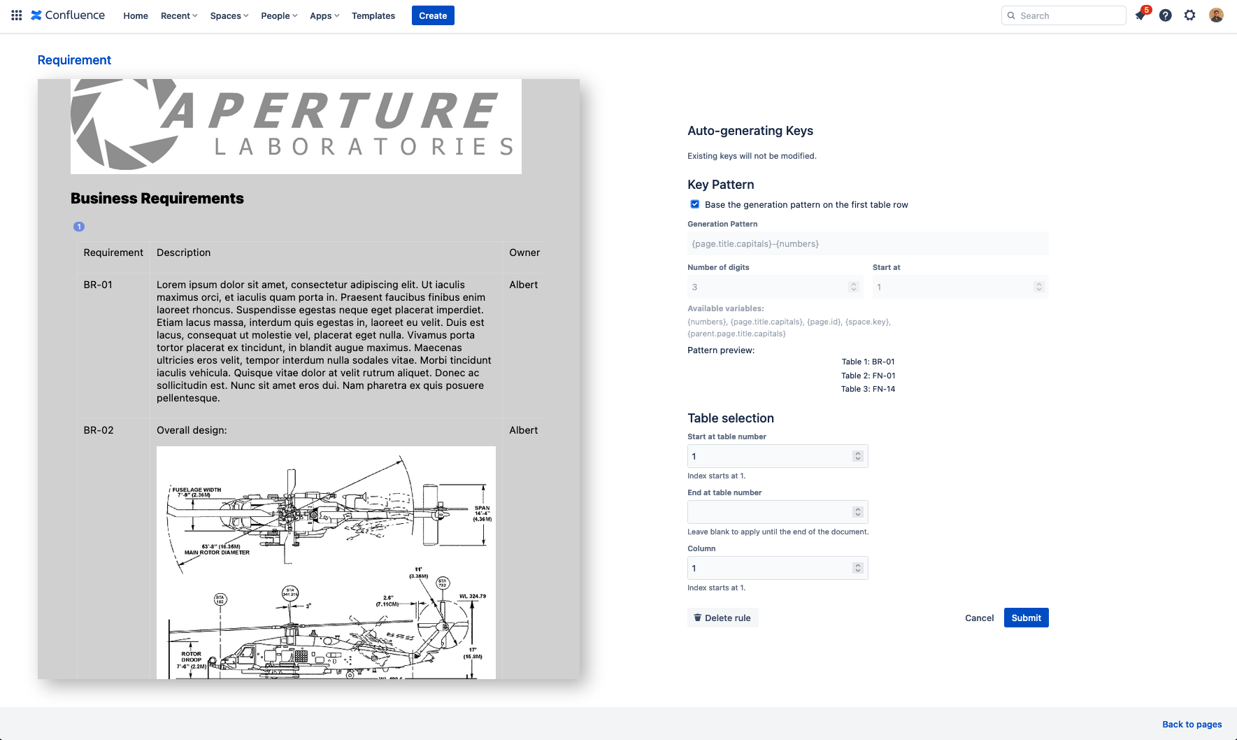 Screenshot 2022-03-11 at 14.16.12.png