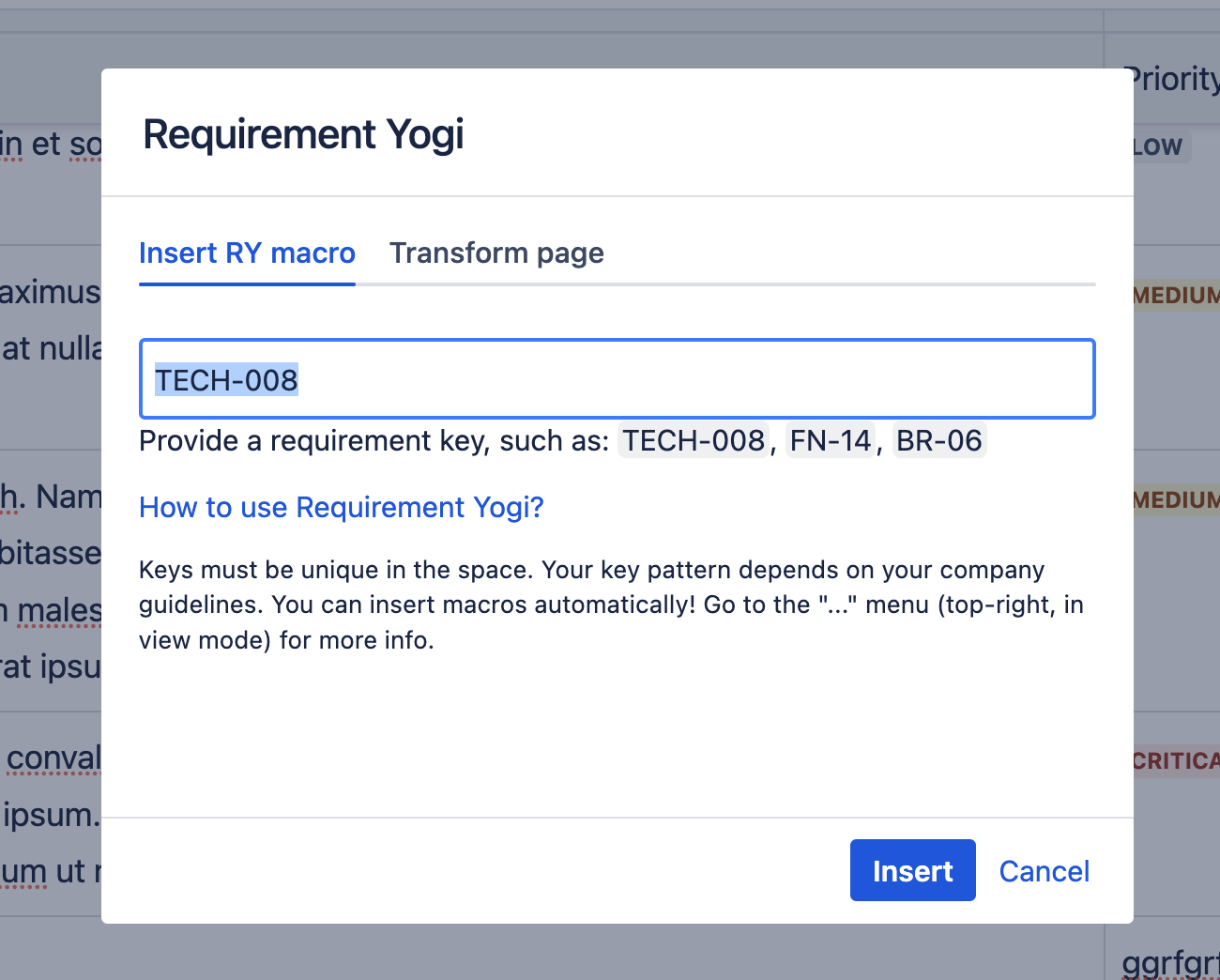 Insert a requirement Dialog.png