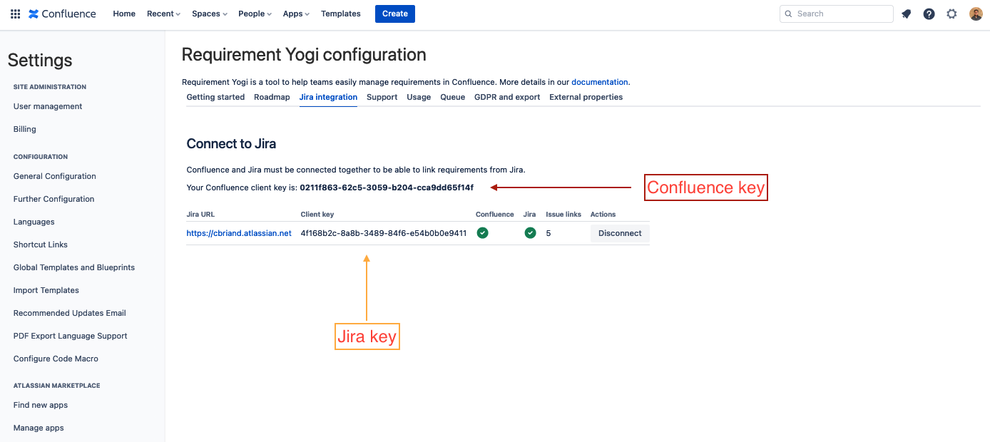 Screenshot 2022-05-19 at 18.44.29.png