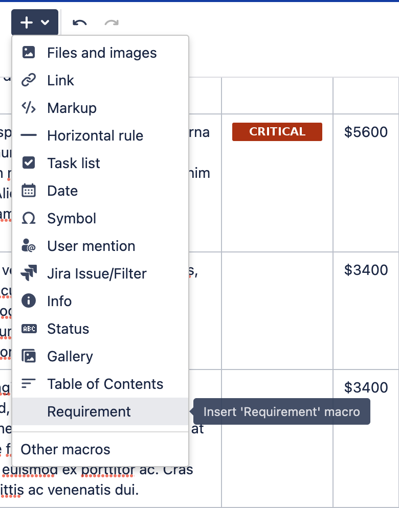 Requirement Yogi - Add Macro.png