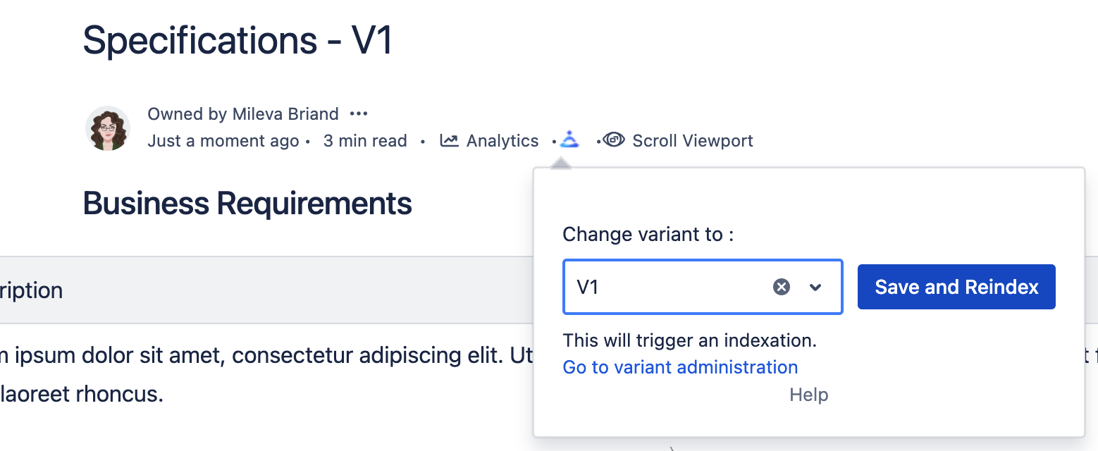 Save and reindex.png