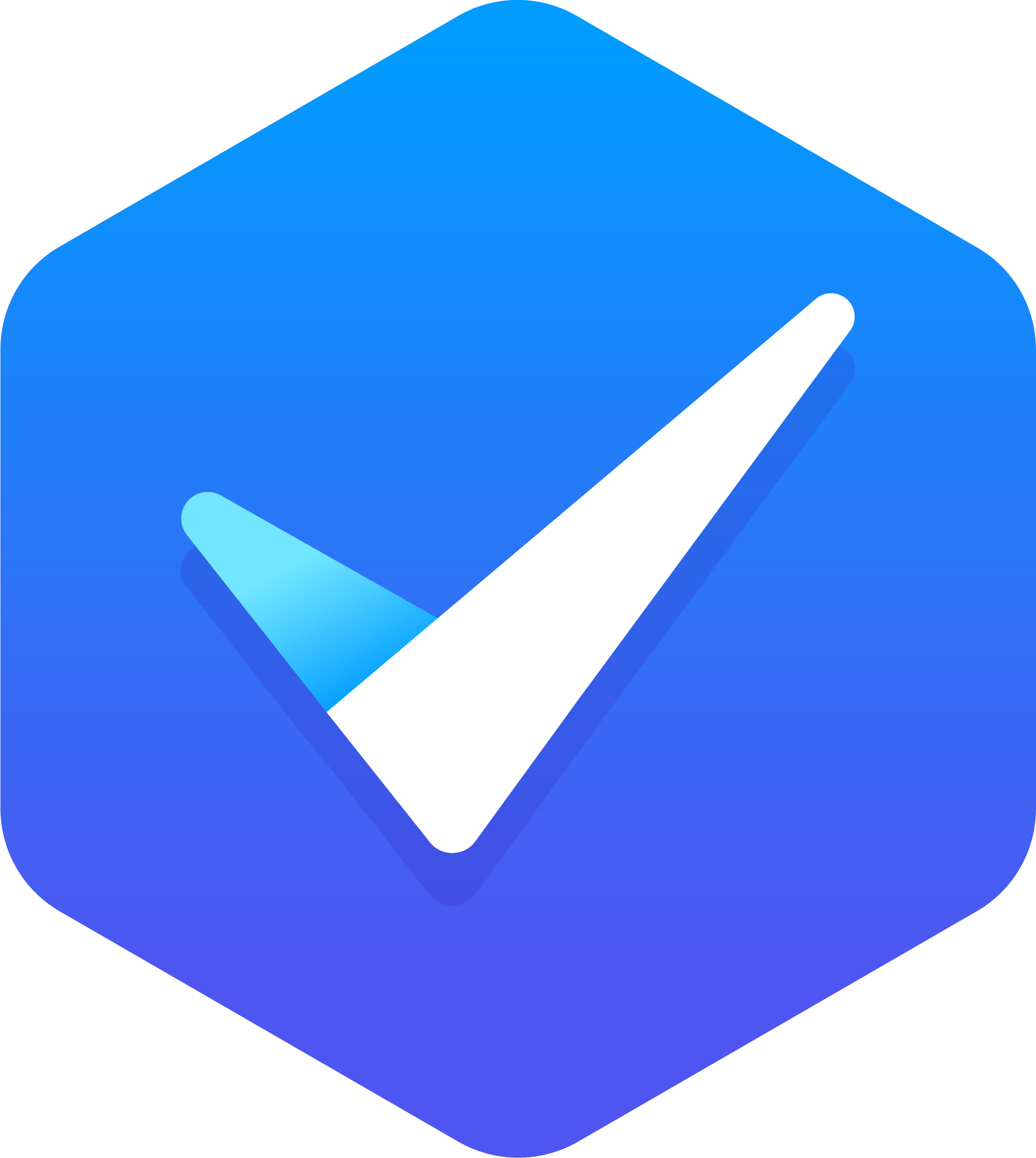 Testing And Compliance.png