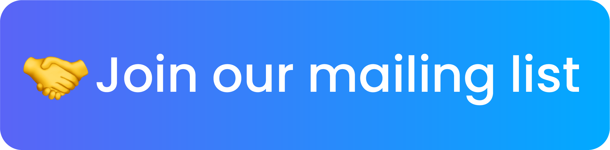 Join our mailing list.png