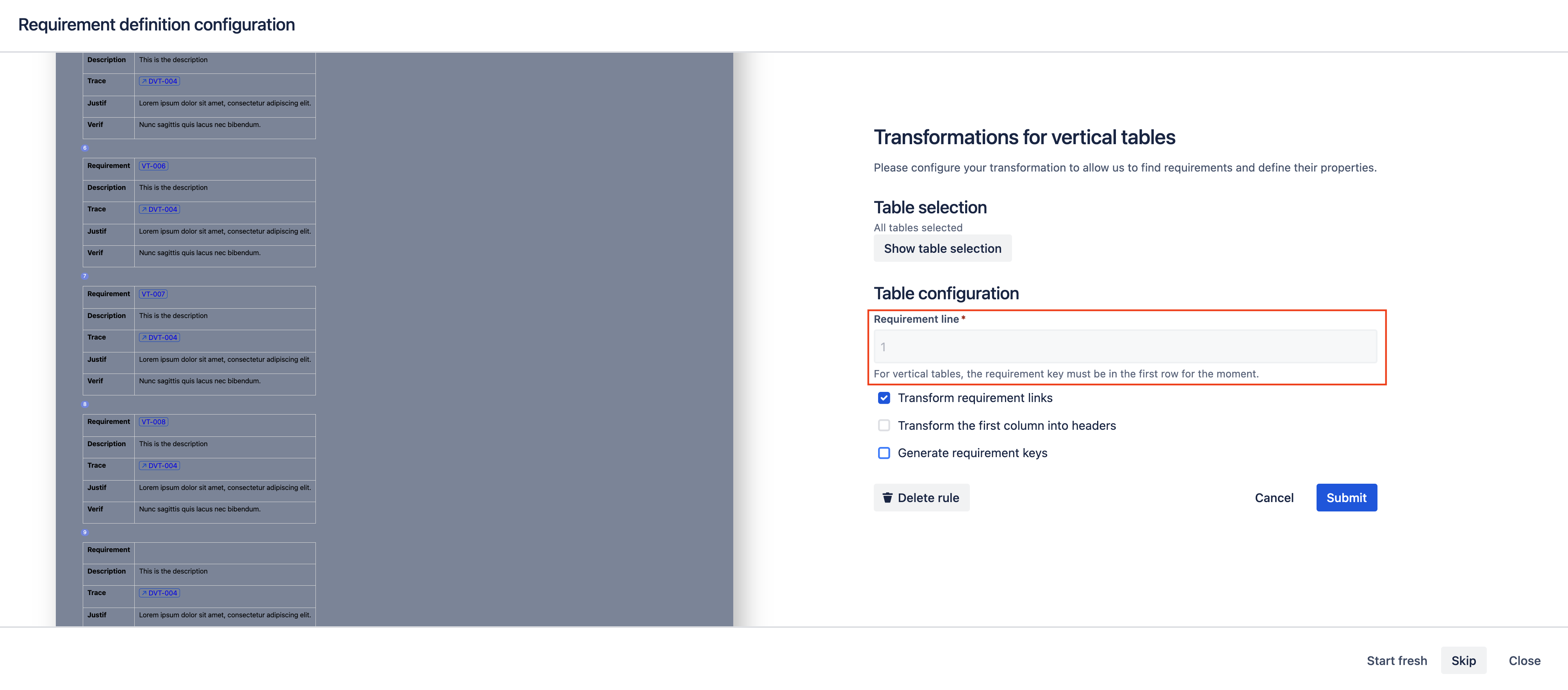 Types of transformation for vertical tables.png