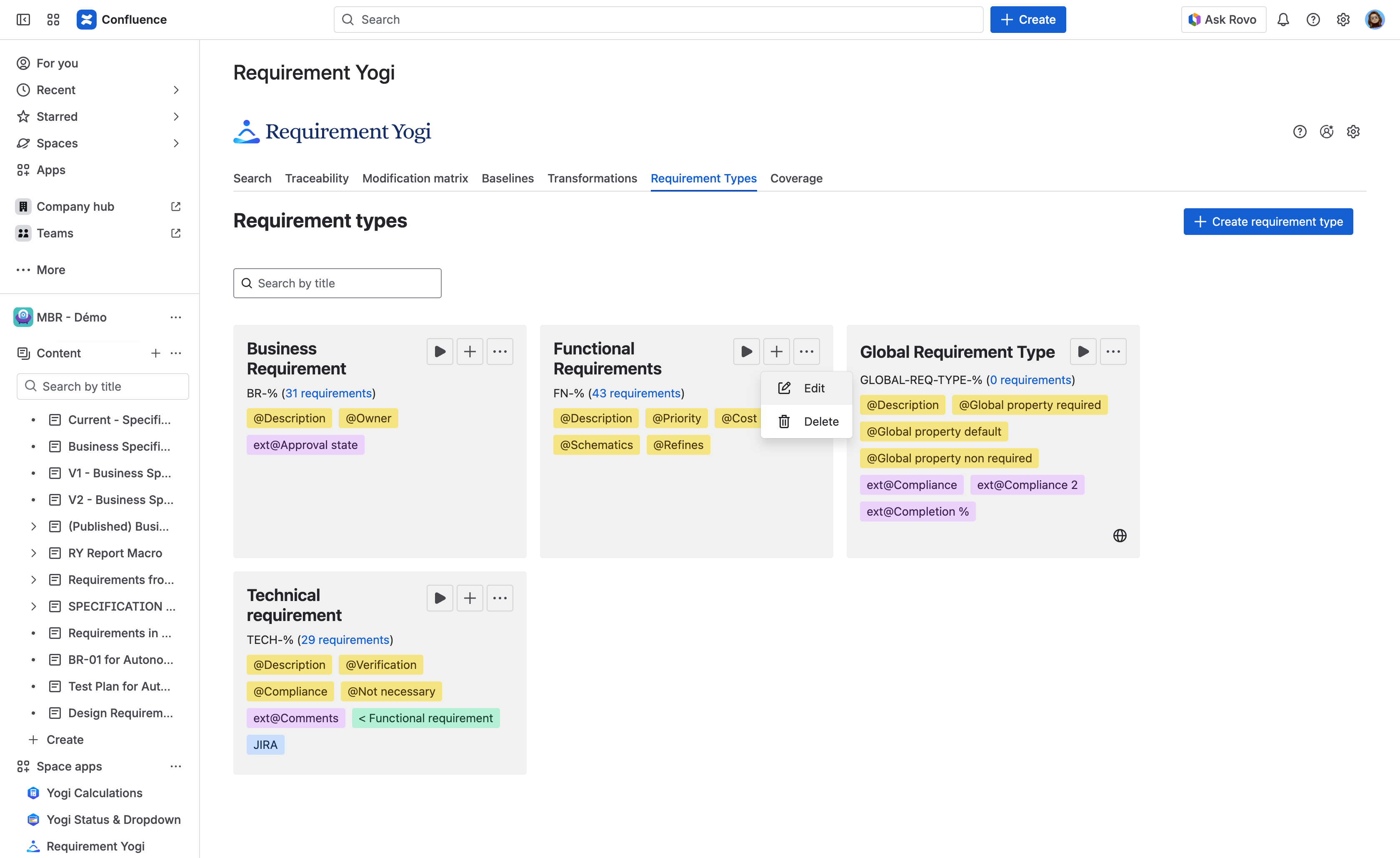 Requirement Types - Manage RY.png
