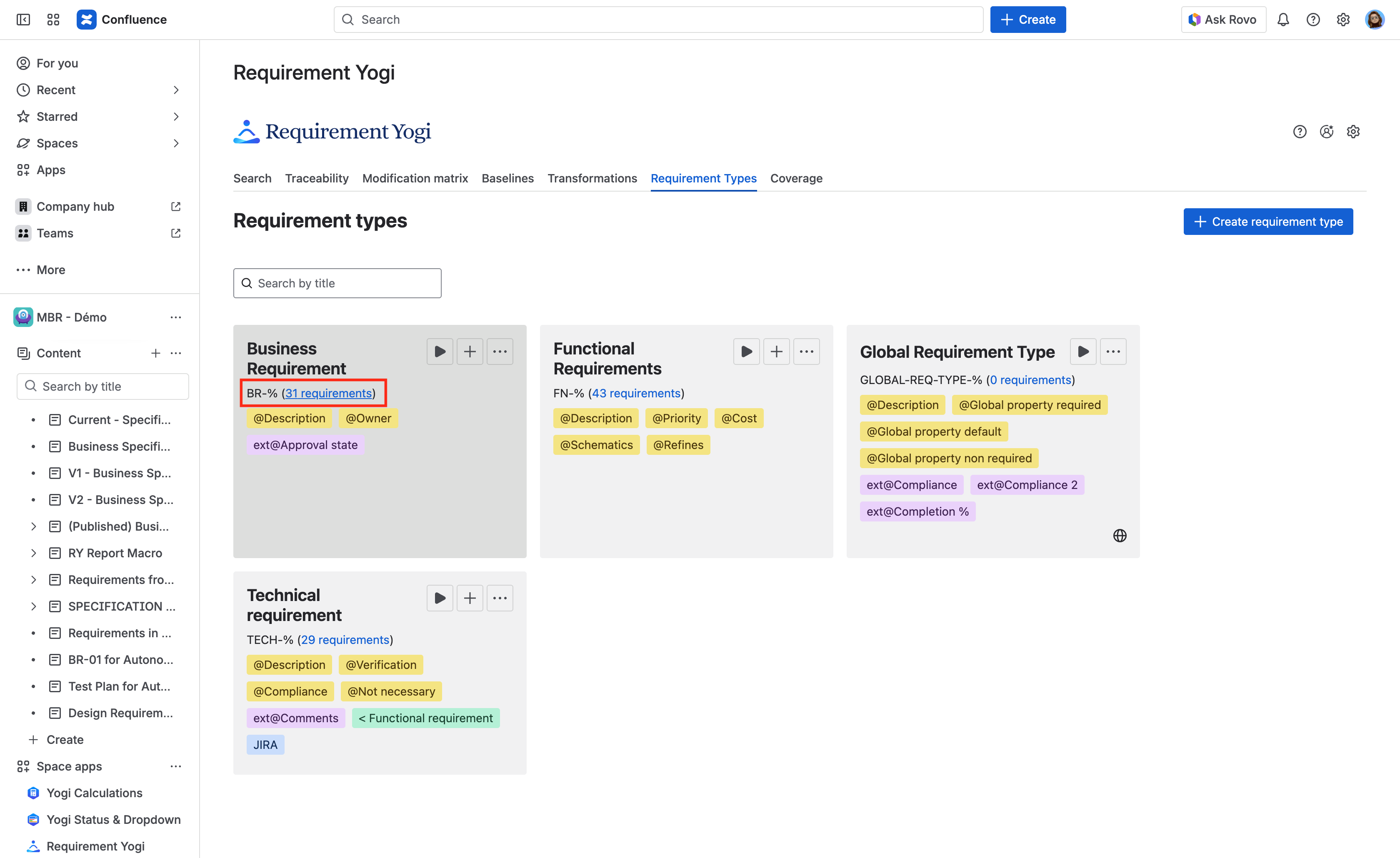 View Requirements in types - RY.png