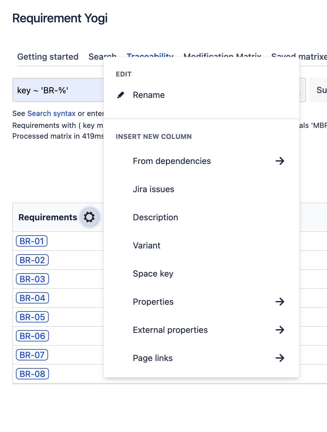 Requirement Yogi - Add columns.png