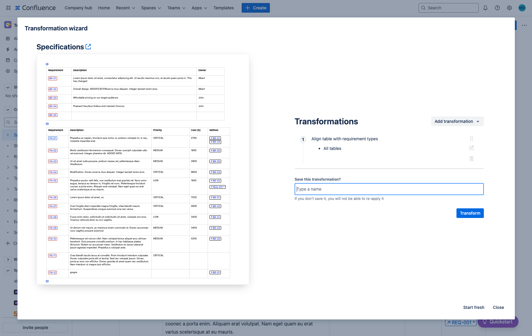 Requirement Type - Transfo 5.png