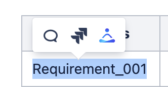Requirement Yogi - transform popup.png
