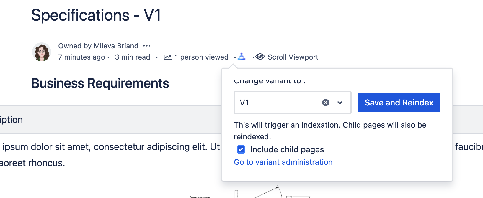 Include child pages.png