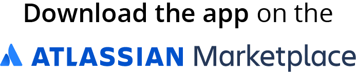 Download the app on.png