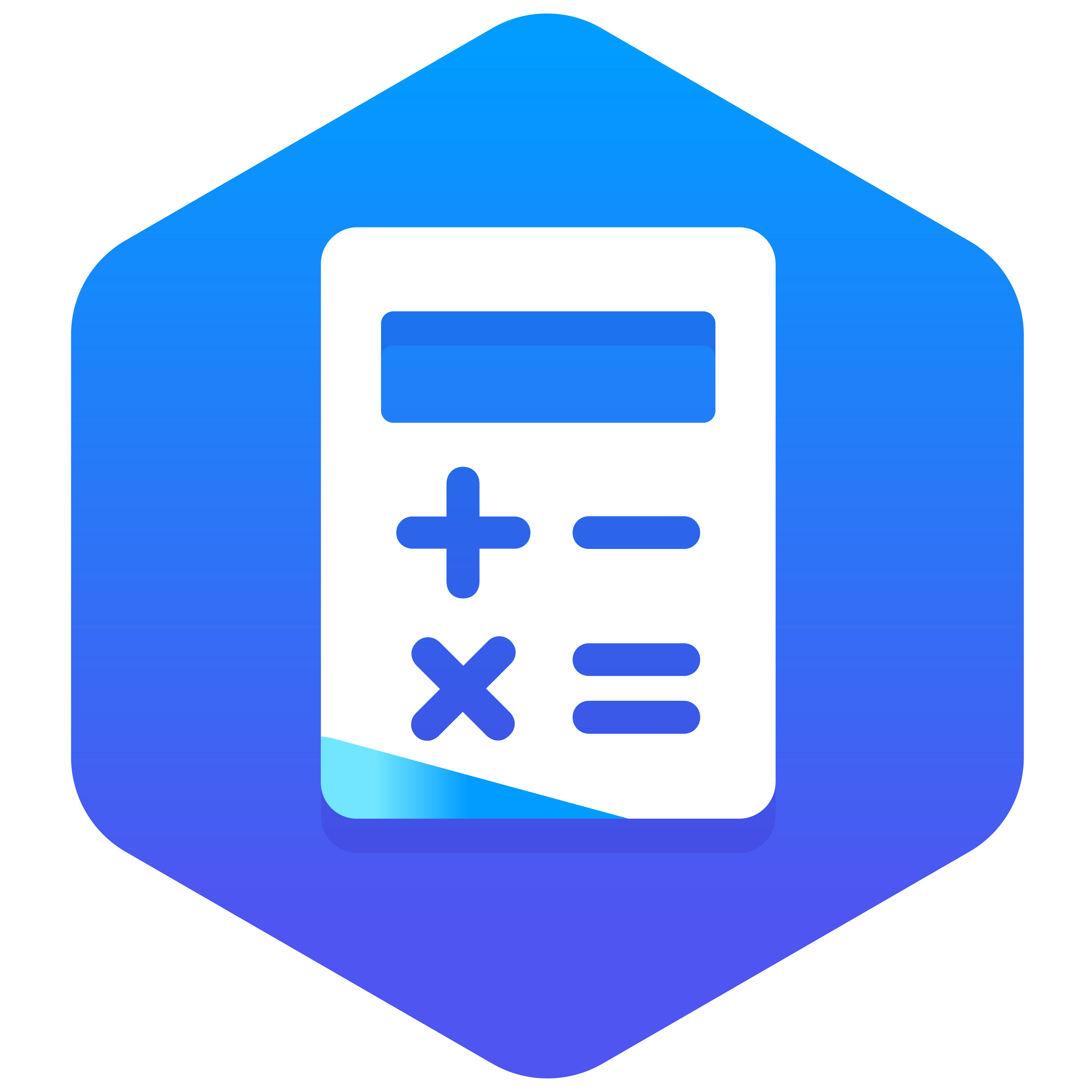 Calculations Yogi - app Logo 1000px.png