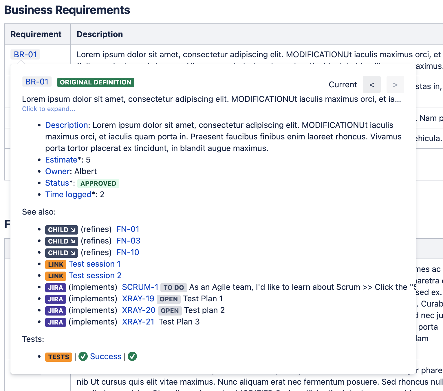 Requirement Yogi - Popup (view).png