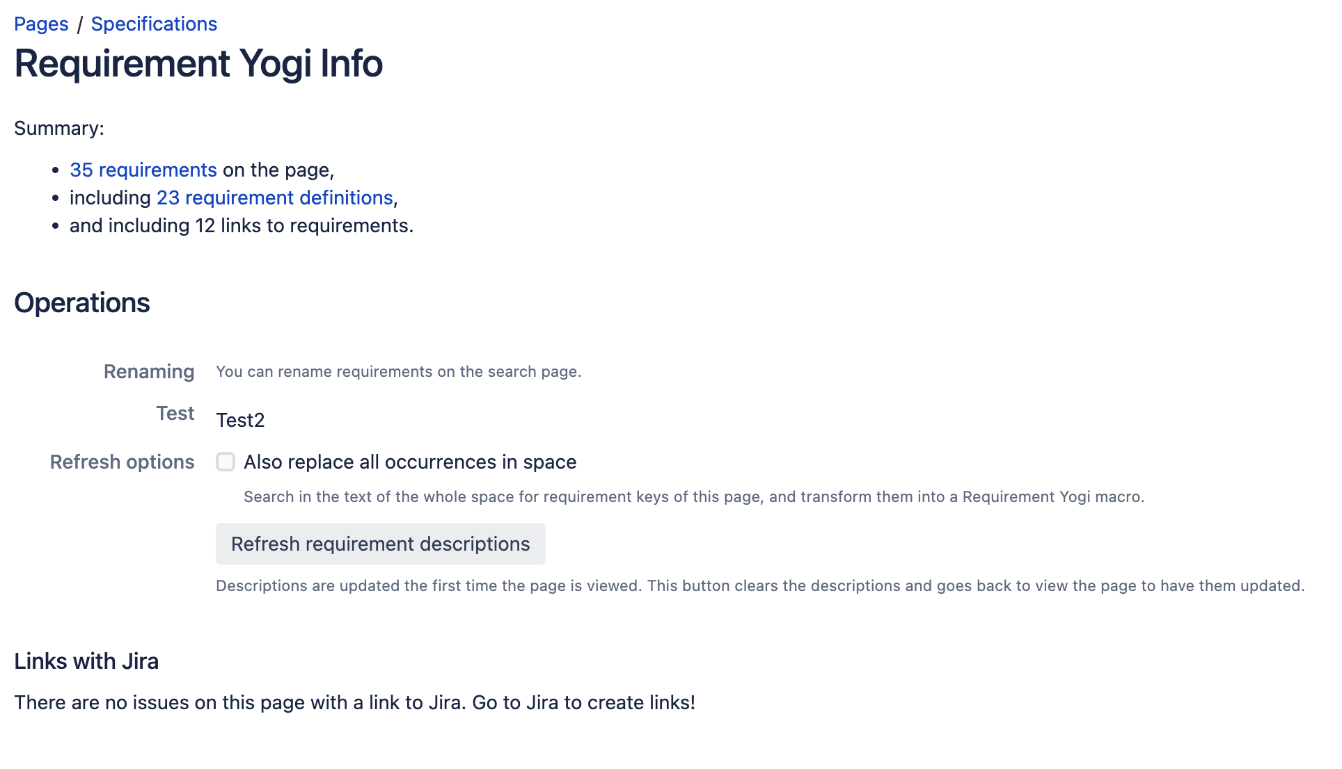 Requirement Yogi - Page info 2.png