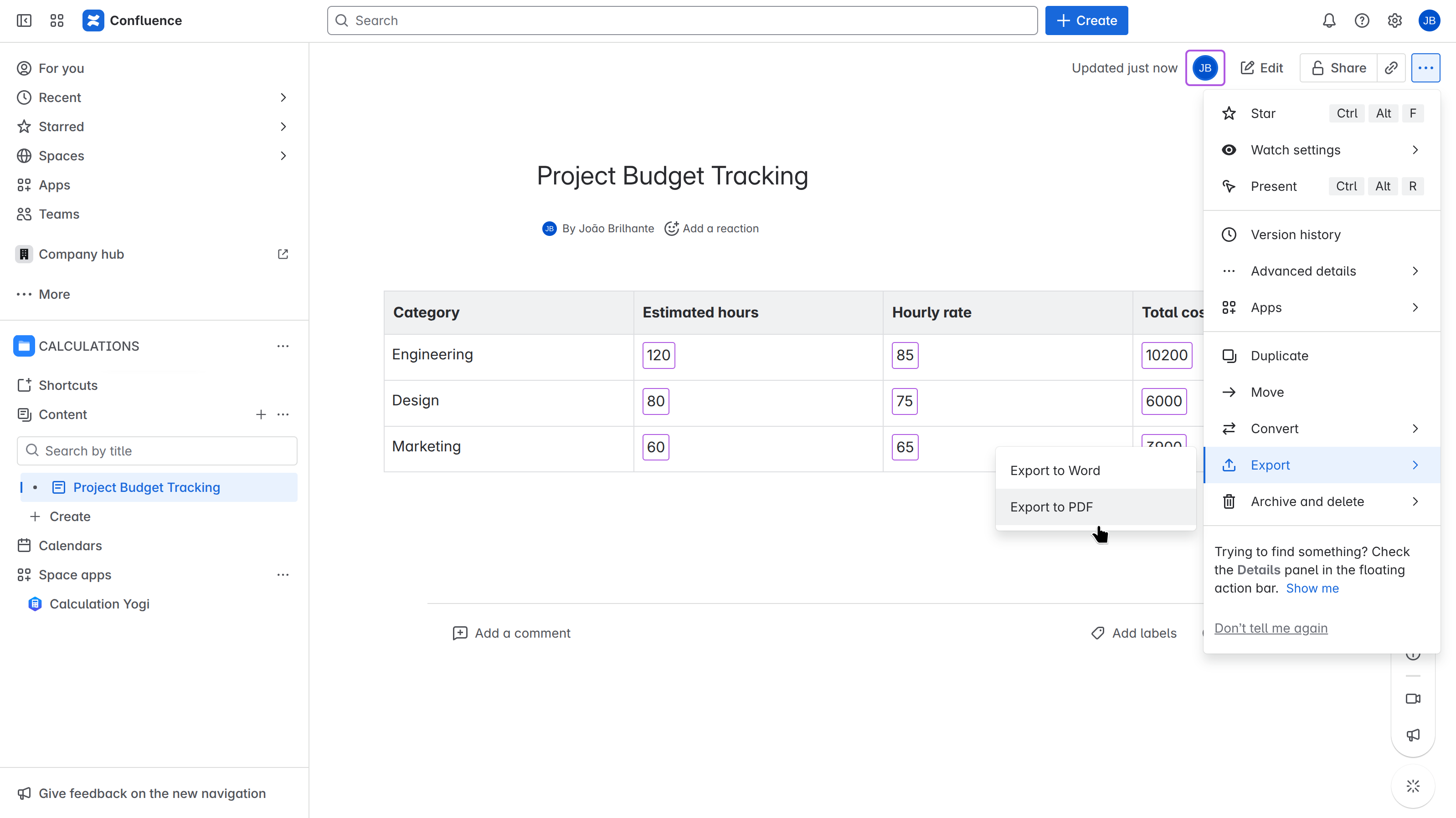 Screenshot from 2025-07-21 17-00-59.png