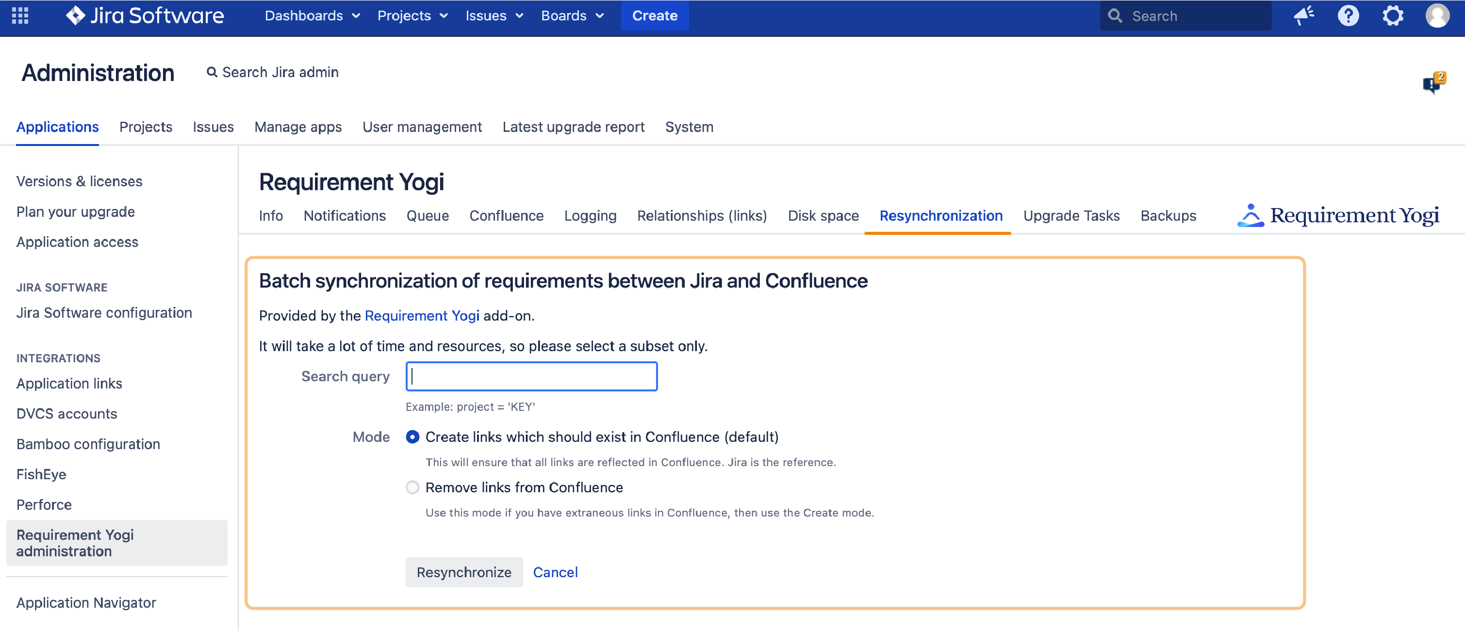 Requirement Yogi - Jira synch.png