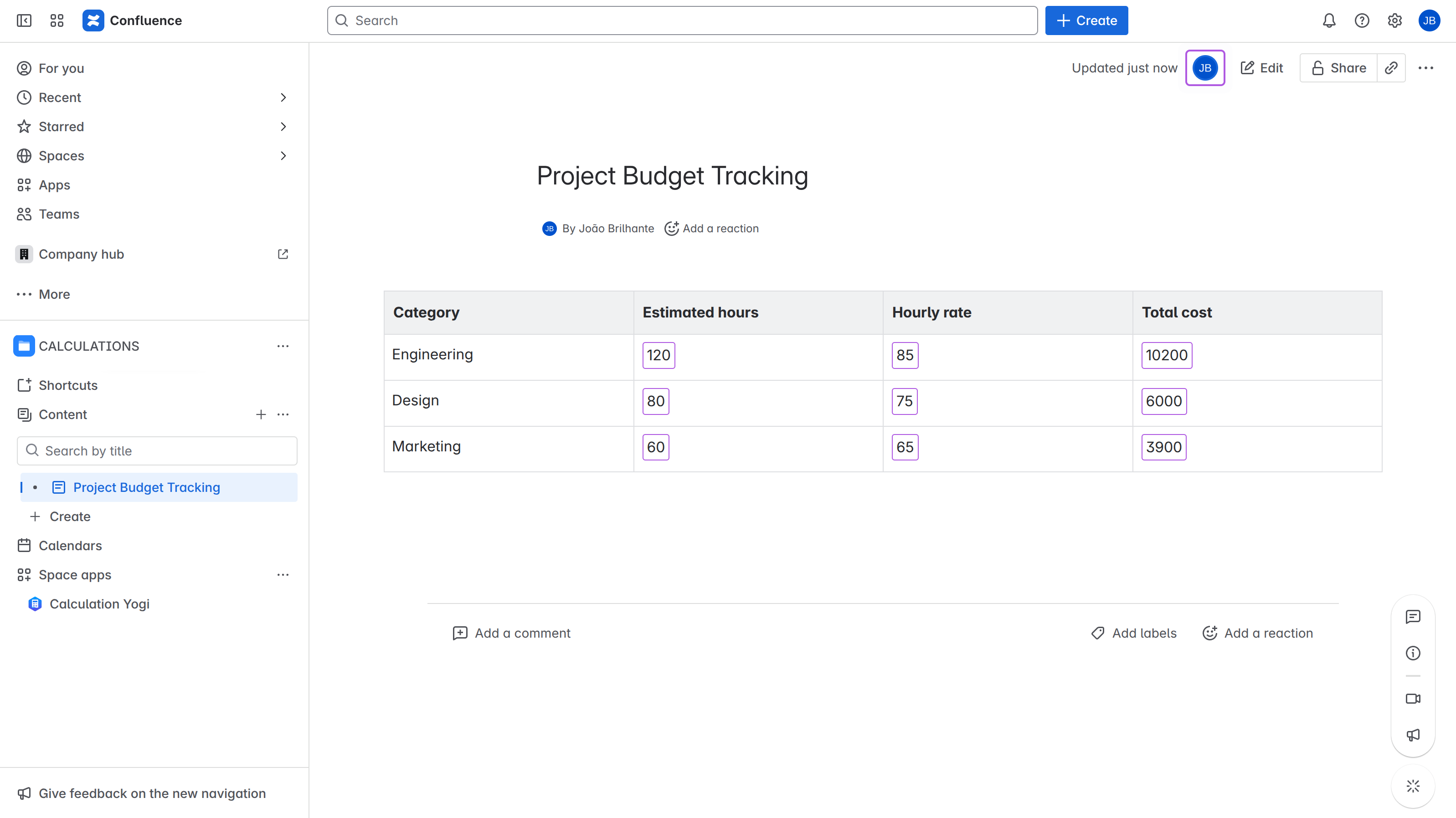 Screenshot from 2025-07-21 17-00-36.png