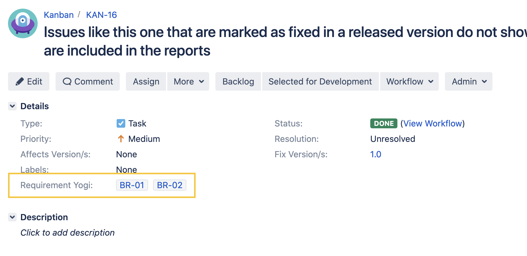 Screen Shot 2020-06-21 at 14.17.36.png