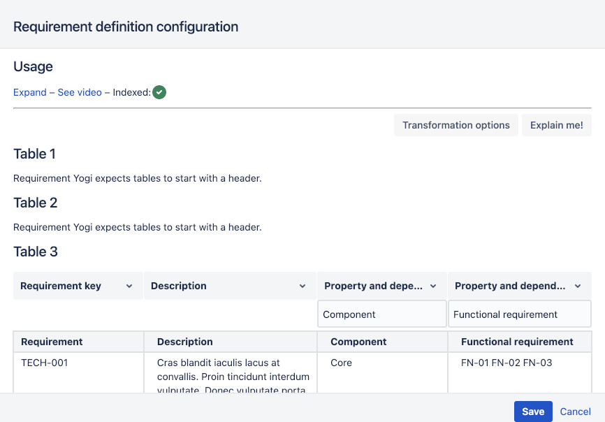 Transformation 2.jpg