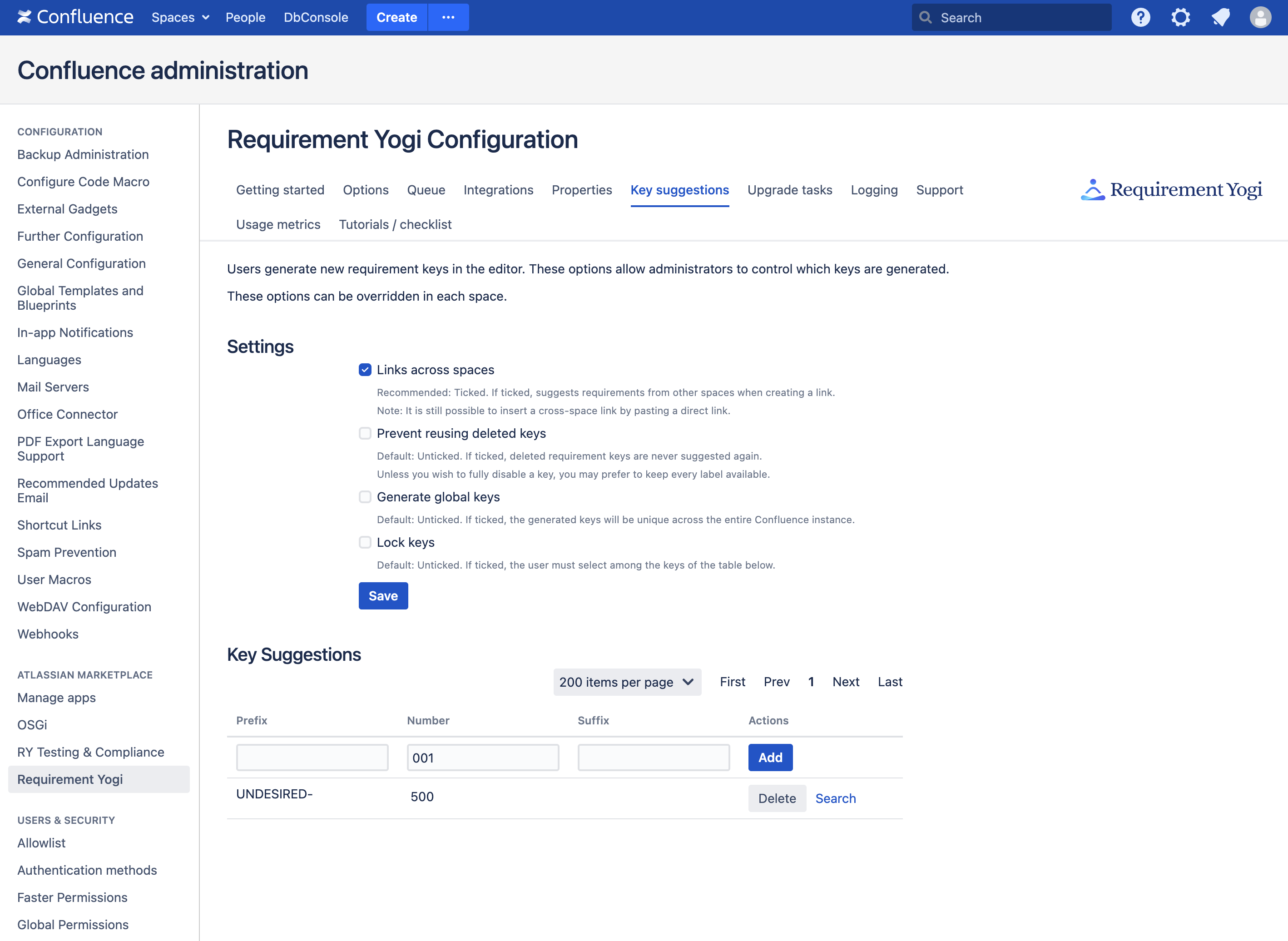 Screen Shot 2023-04-21 at 14.53.40.png