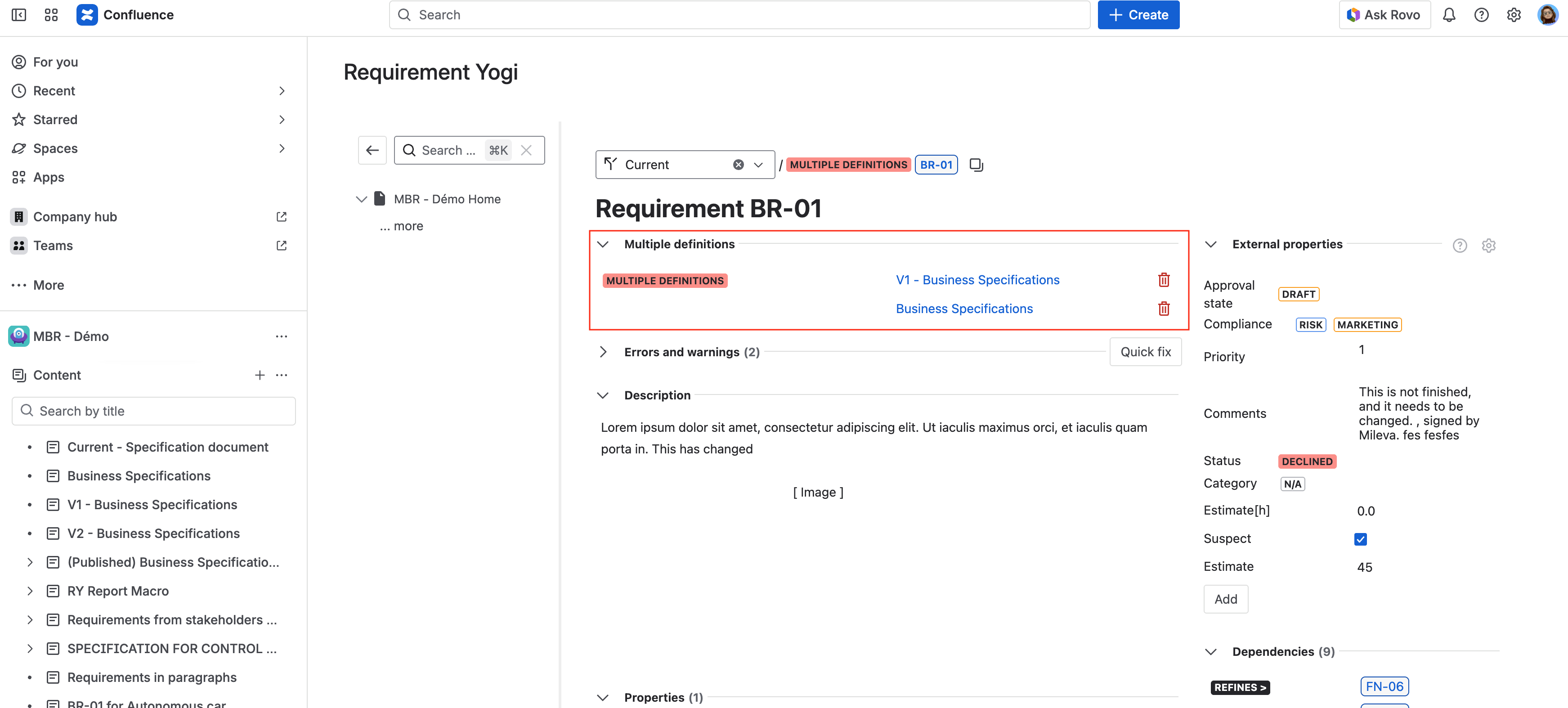Multiple Definition - Variant.png