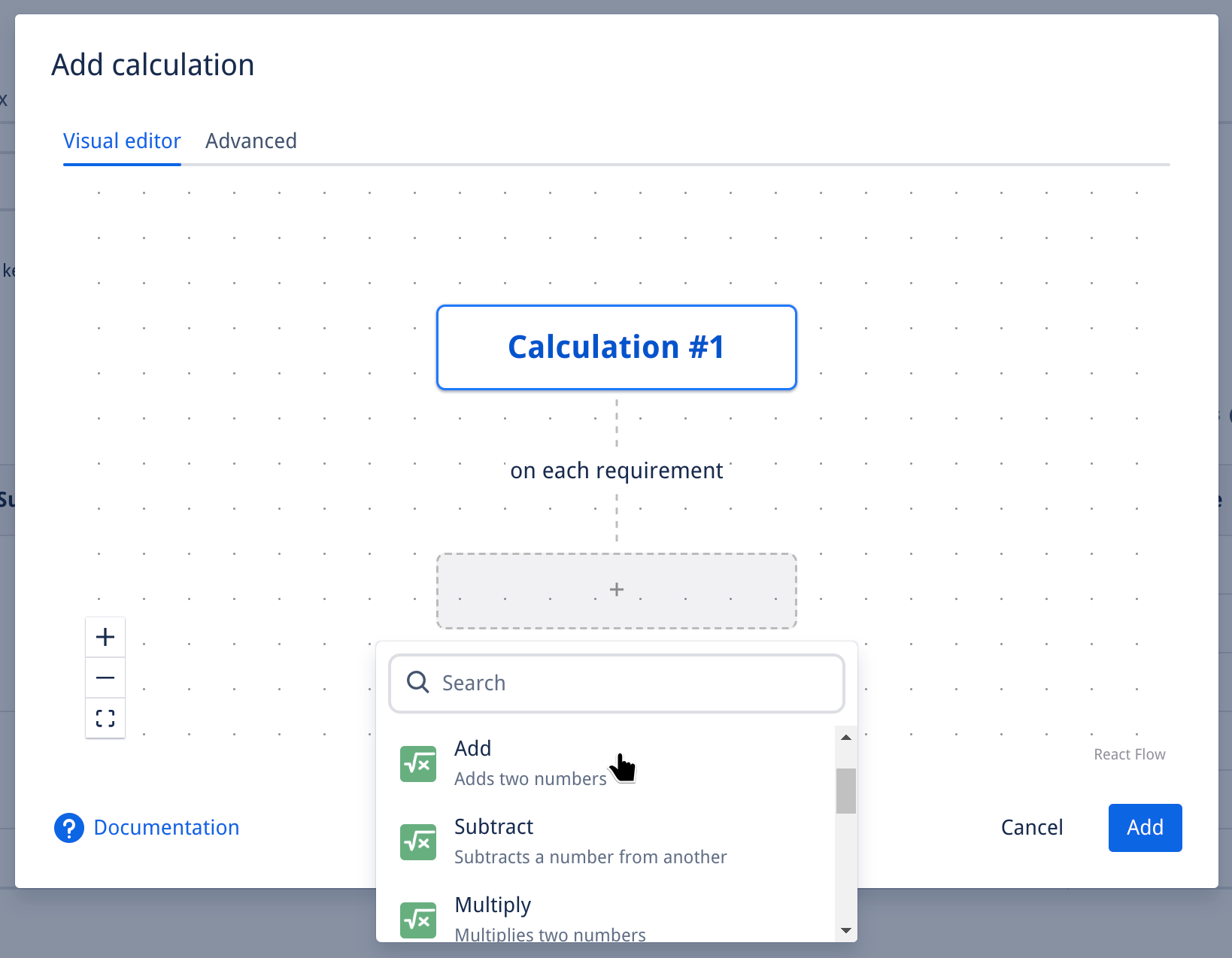 Screenshot from 2023-09-26 17-26-24.png