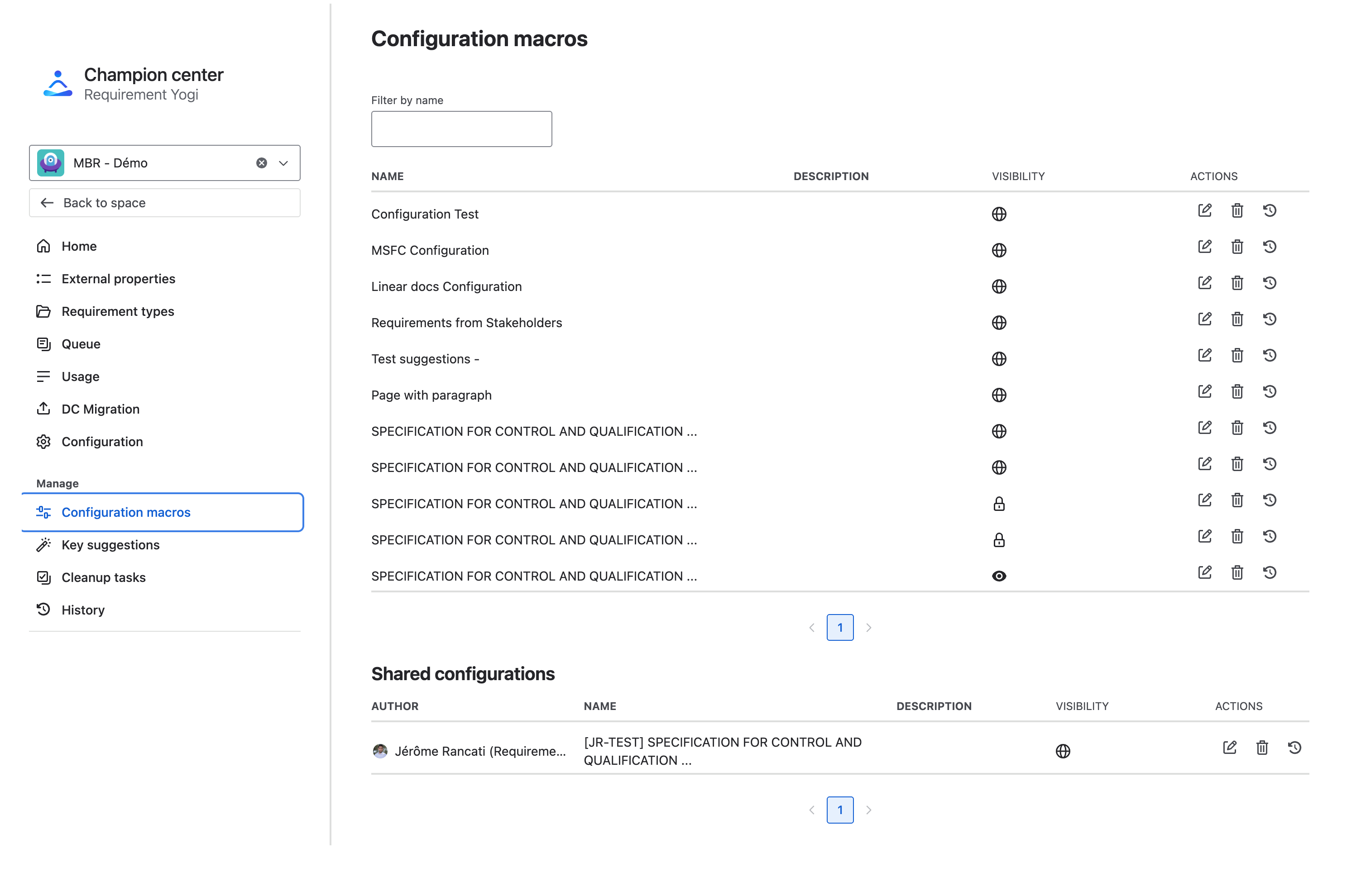 Saved Configuration - Linear Documents RY.png