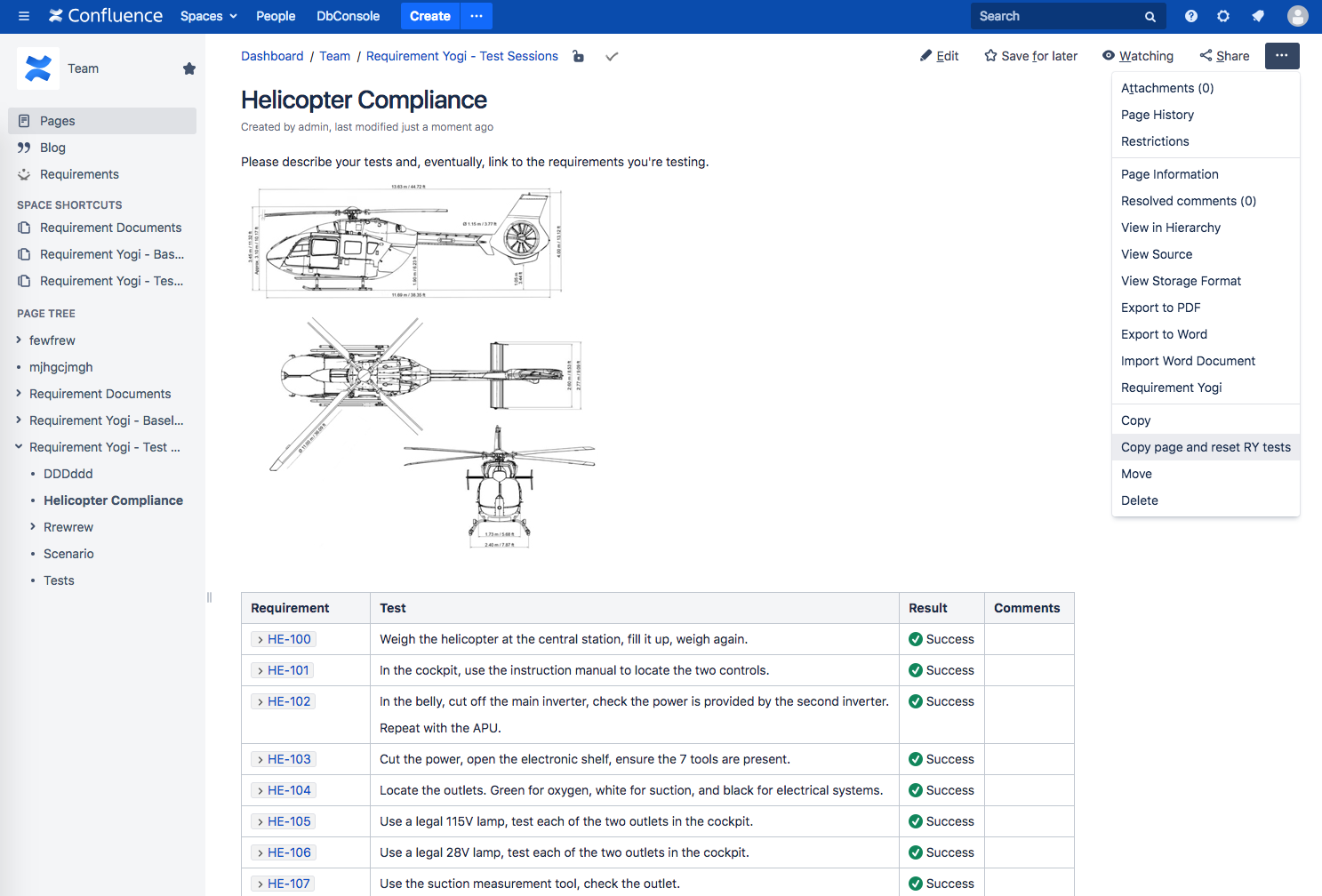 Release 1.12 Duplicate and reset.png